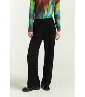 Pantalone nero