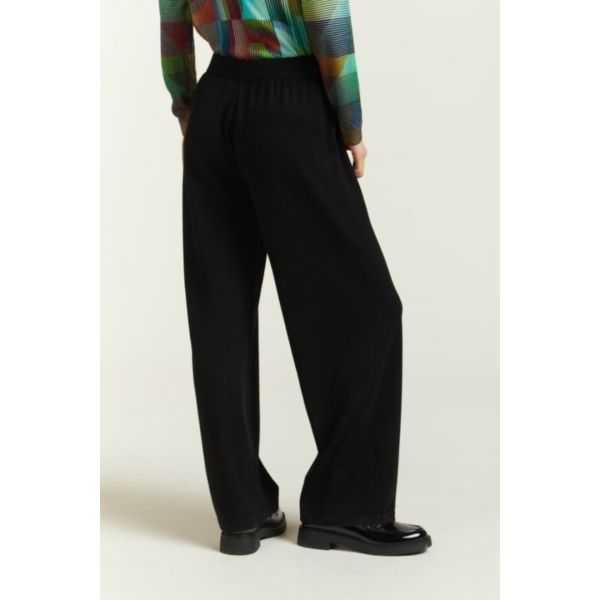Black pants
