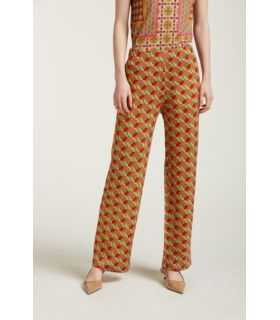 Pantalone St.Cravatteria