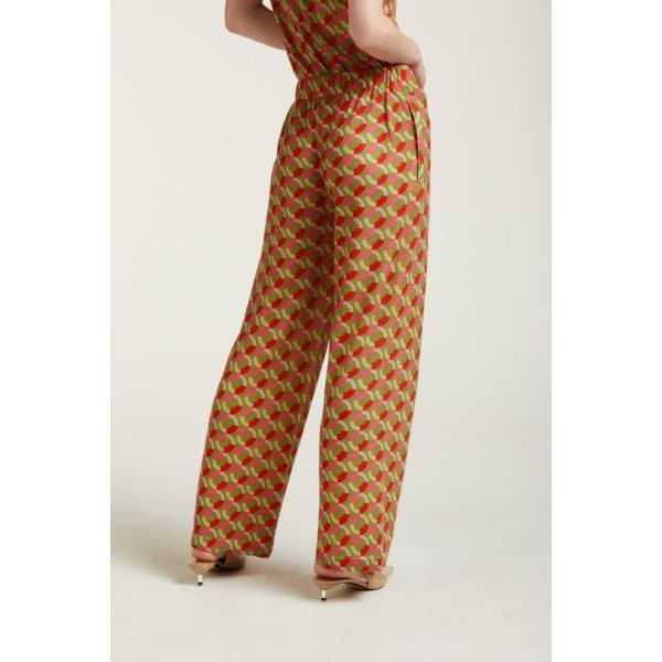 Pantalone St.Cravatteria