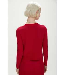 Chanel style jacket