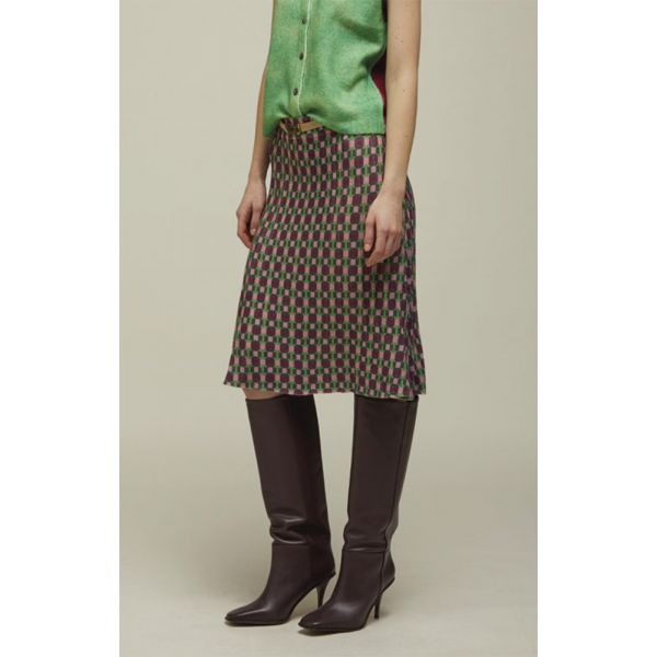 Kilt Fantasia Cravatteria