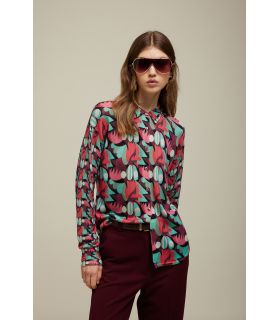 JEi'S collezione autunno/inverno 2025/2026