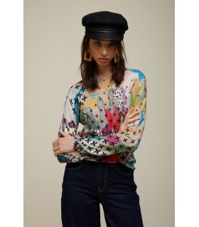 JEi'S collezione autunno/inverno 2025/2026