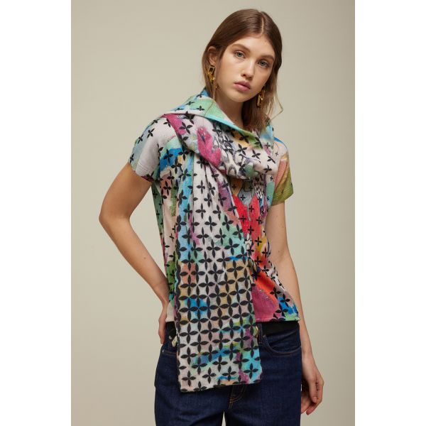 JEi'S Collezione Autunno Inverno 2025/2026