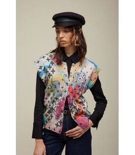 JEi'S Collezione Autunno Inverno 2025/2026