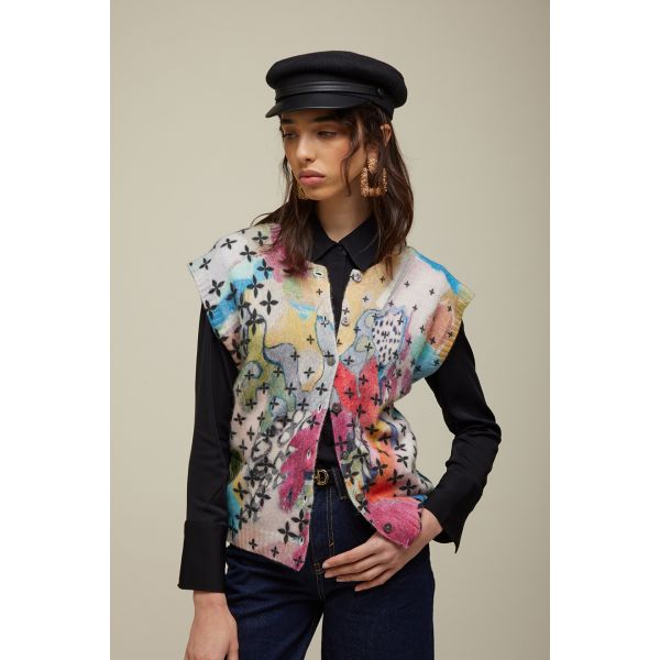 JEi'S Collezione Autunno Inverno 2025/2026