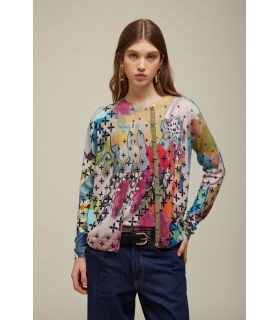 JEi'S Collezione Autunno Inverno 2025/2026