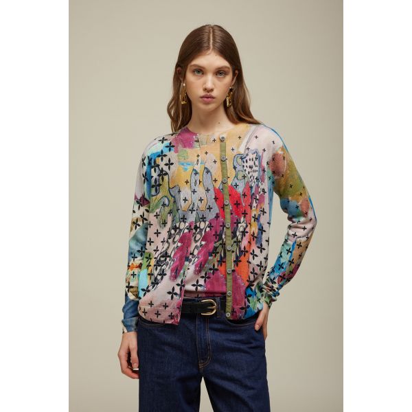 JEi'S Collezione Autunno Inverno 2025/2026