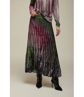 Gonna Lunga JEi'S collezione Autunno Inverno 2025-2026