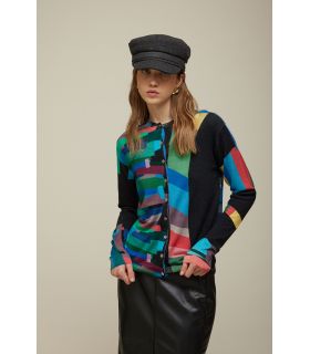 JEi'S Collezione Autunno Inverno 2025/2026