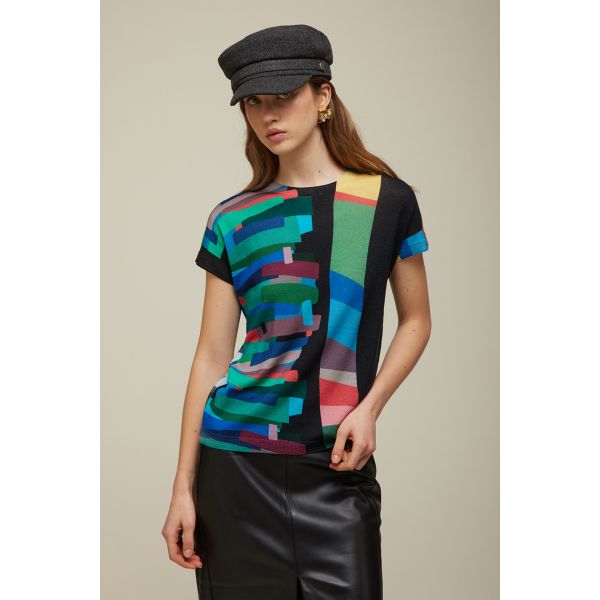 JEi'S Collezione Autunno Inverno 2025/2026