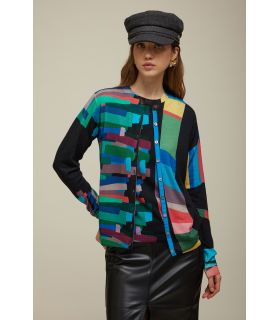 JEi'S Collezione Autunno Inverno 2025/2026