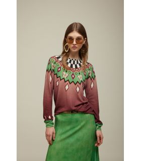 JEi'S Collezione Autunno Inverno 2025/2026