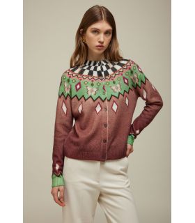 JEi'S Collezione Autunno Inverno 2025/2026