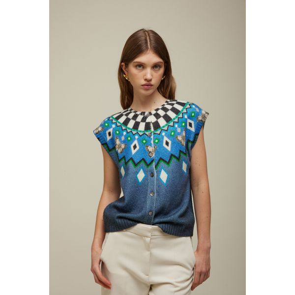 JEi'S Collezione Autunno Inverno 2025/2026