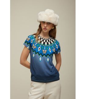 JEi'S Collezione Autunno Inverno 2025/2026