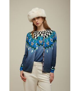 JEi'S Collezione Autunno Inverno 2025/2026