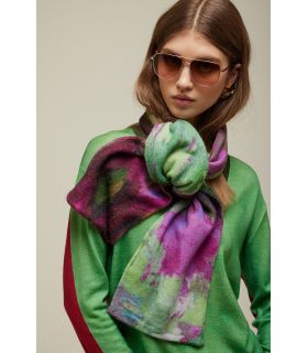 JEi'S Collezione Autunno Inverno 2025/2026