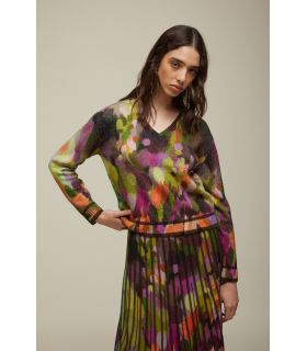 JEi'S Collezione Autunno Inverno 2025/2026