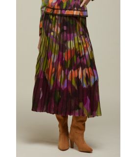 JEi'S Collezione Autunno Inverno 2025/2026