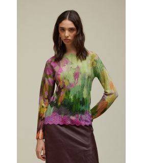 JEi'S Collezione Autunno Inverno 2025/2026