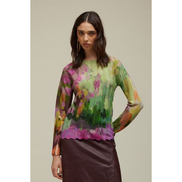 JEi'S Collezione Autunno Inverno 2025/2026