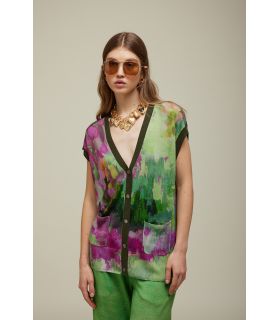 JEi'S Collezione Autunno Inverno 2025/2026