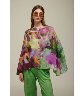 JEi'S Collezione Autunno Inverno 2025/2026