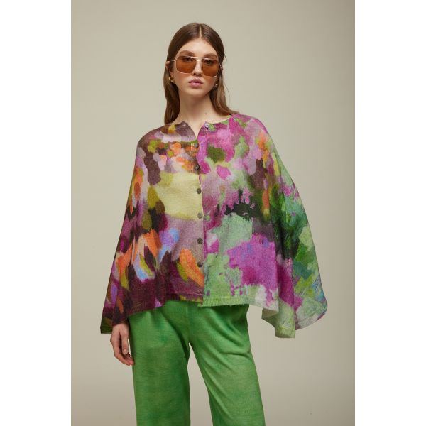 JEi'S Collezione Autunno Inverno 2025/2026