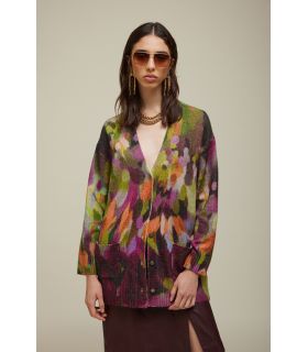 JEi'S Collezione Autunno Inverno 2025/2026