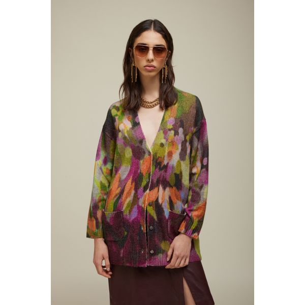 JEi'S Collezione Autunno Inverno 2025/2026