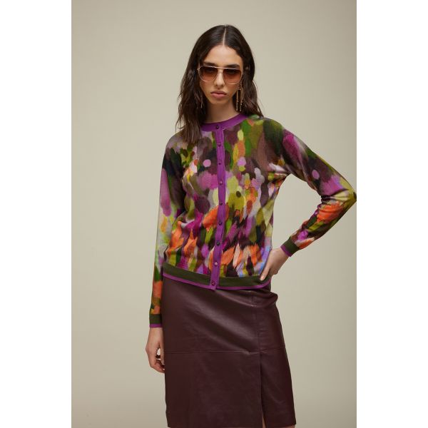 JEi'S Collezione Autunno Inverno 2025/2026