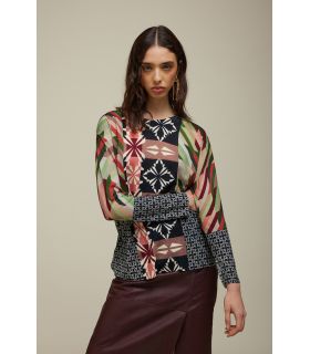 JEi'S Collezione Autunno Inverno 2025/2026