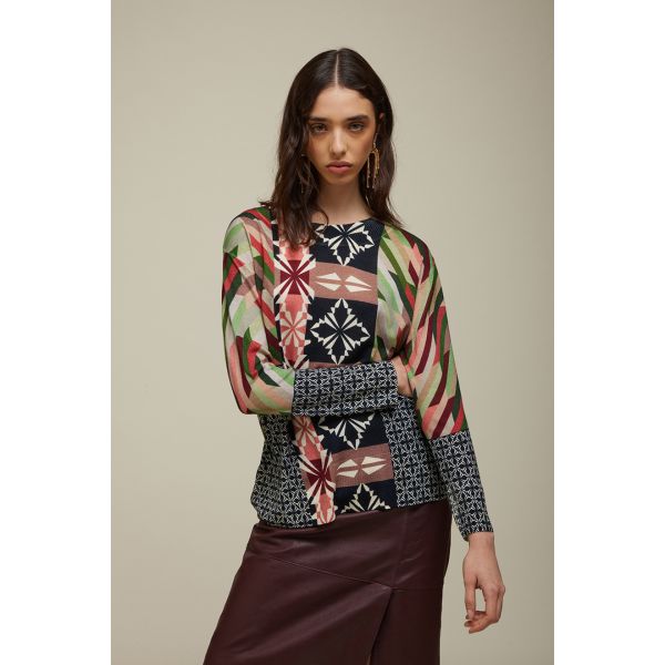 JEi'S Collezione Autunno Inverno 2025/2026