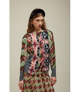 JEi'S Collezione Autunno Inverno 2025/2026