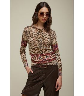 JEi'S Collezione Autunno Inverno 2025/2026