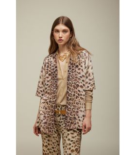 JEi'S Collezione Autunno Inverno 2025/2026