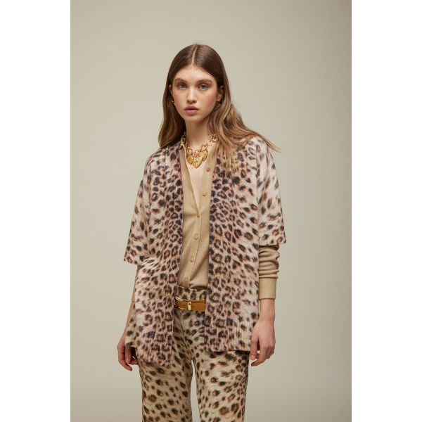 JEi'S Collezione Autunno Inverno 2025/2026