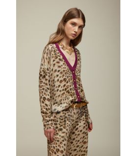 JEi'S Collezione Autunno Inverno 2025/2026