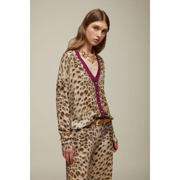 JEi'S Collezione Autunno Inverno 2025/2026