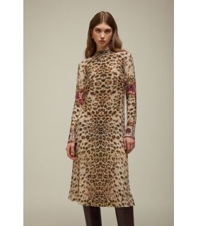 JEi'S Collezione Autunno Inverno 2025/2026