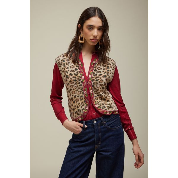 JEi'S Collezione Autunno Inverno 2025/2026