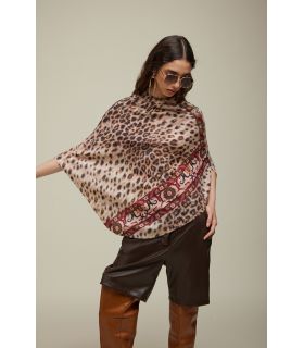 JEi'S Collezione Autunno Inverno 2025/2026