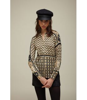 JEi'S Collezione Autunno Inverno 2025/2026