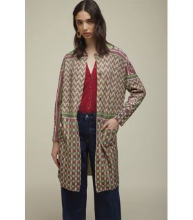 JEi'S Collezione Autunno Inverno 2025/2026