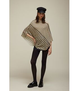 JEi'S Collezione Autunno Inverno 2025/2026