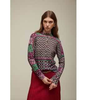 JEi'S Collezione Autunno Inverno 2025/2026