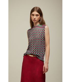 JEi'S Collezione Autunno Inverno 2025/2026