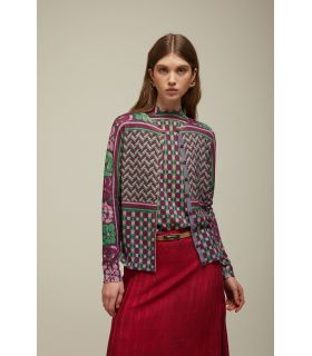 JEi'S Collezione Autunno Inverno 2025/2026